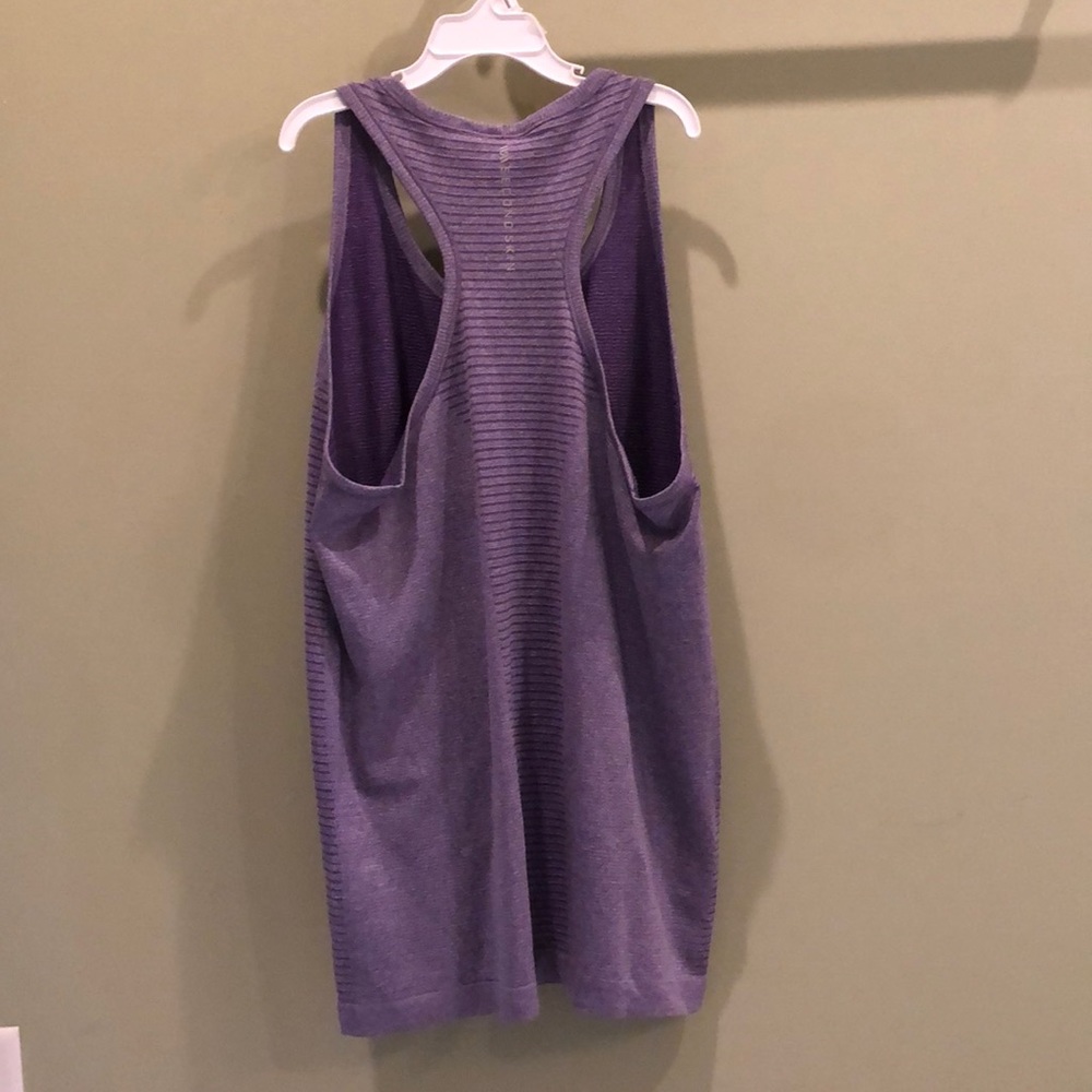 Tank Top - Picture 3 of 4